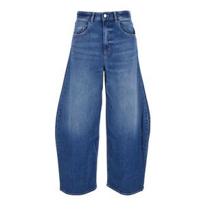 Icon Denim Women Woman Jeans